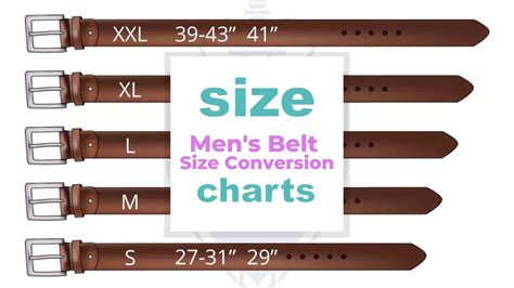 cartier belt men's|cartier belt size chart.